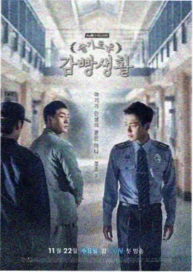91电视剧在线观看