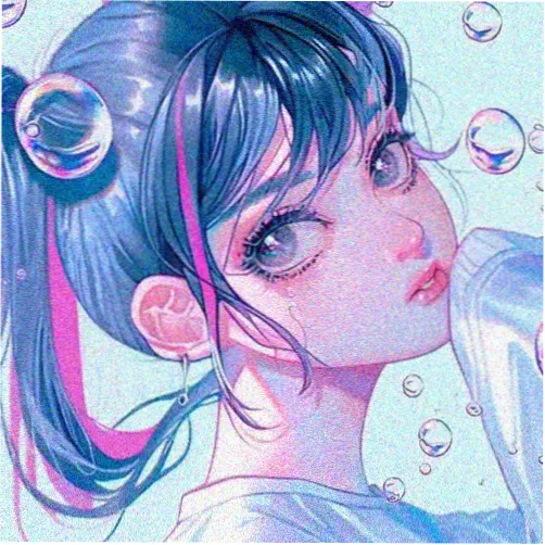 影迷互动区