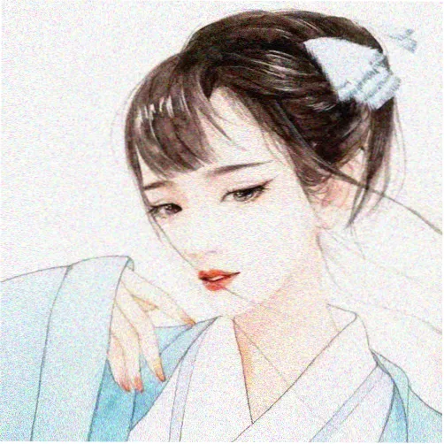 黑蚂蚁影视读者头像：一位常走城区环线的摄影爱好者