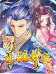 黑蚂蚁影视幕后资讯:菜市场雨棚下的拍摄协调